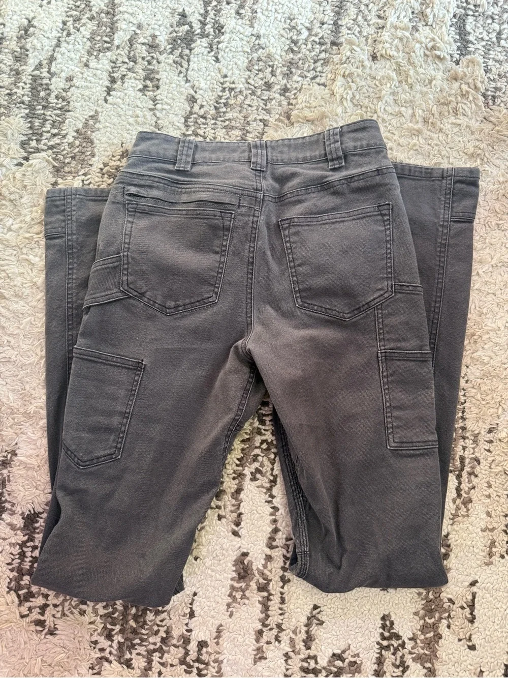 Dovetail Workwear dovetail brit